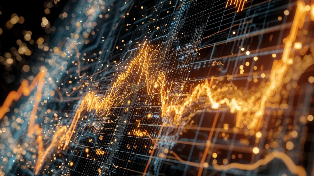 Elementa Markets Hero Image